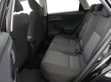 Toyota Auris Touring Sports