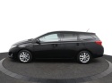 Toyota Auris Touring Sports