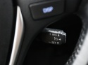 Toyota Auris Touring Sports