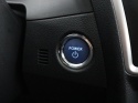 Toyota Auris Touring Sports