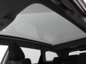 Toyota Auris Touring Sports