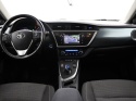 Toyota Auris Touring Sports