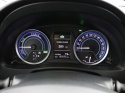 Toyota Auris Touring Sports