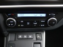 Toyota Auris Touring Sports