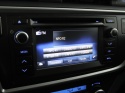 Toyota Auris Touring Sports