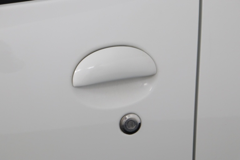 Toyota Aygo - 1.0 VVT-i Aspiration 34