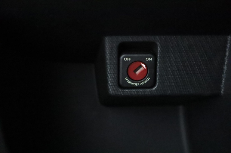 Toyota Aygo - 1.0 VVT-i Aspiration 35