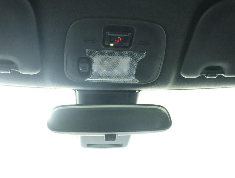 Toyota Aygo X - 1.0 VVT-i MT Play 32