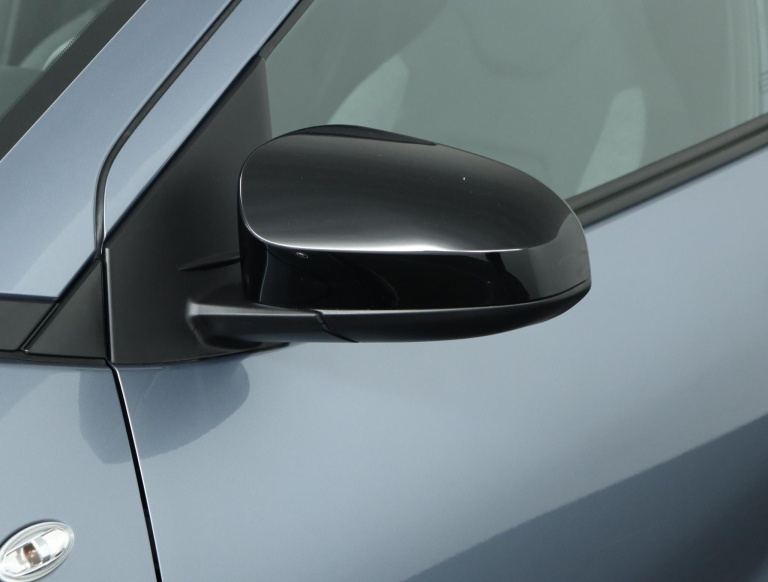 Toyota Aygo X - 1.0 VVT-i MT Play 36