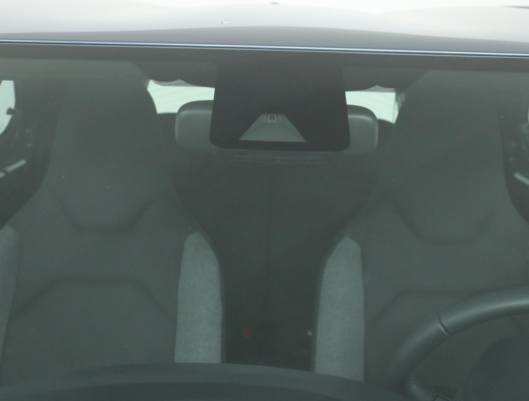 Toyota Aygo X - 1.0 VVT-i MT Play 39