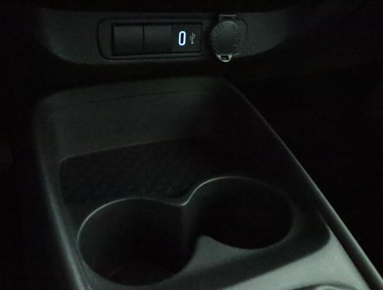 Toyota Aygo X - 1.0 VVT-i MT Play 51