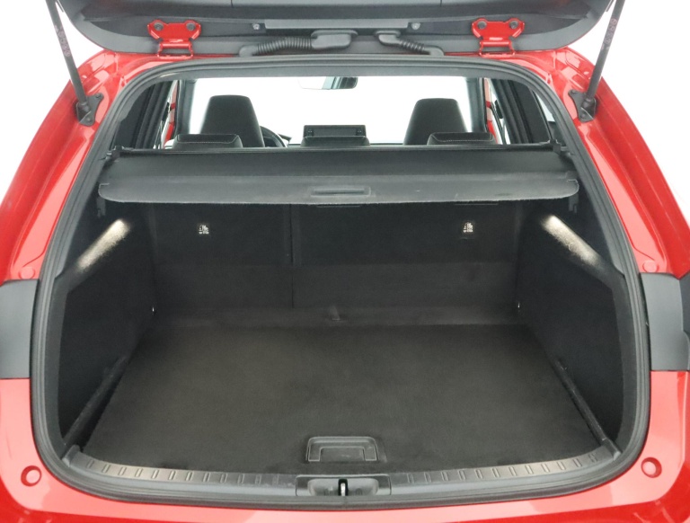 Toyota Corolla Touring Sports - 1.8 Hybrid Dynamic 23