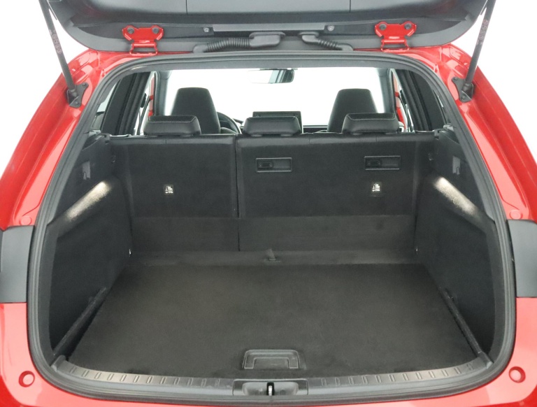 Toyota Corolla Touring Sports - 1.8 Hybrid Dynamic 24