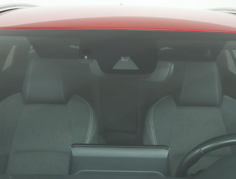 Toyota Corolla Touring Sports - 1.8 Hybrid Dynamic 41