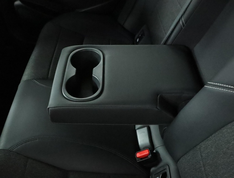 Toyota Corolla Touring Sports - 1.8 Hybrid Dynamic 42