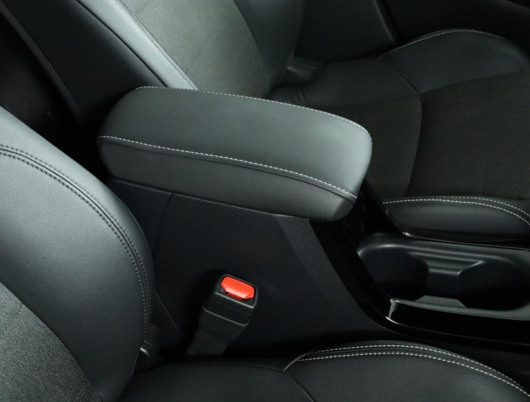 Toyota Corolla Touring Sports - 1.8 Hybrid Dynamic 69