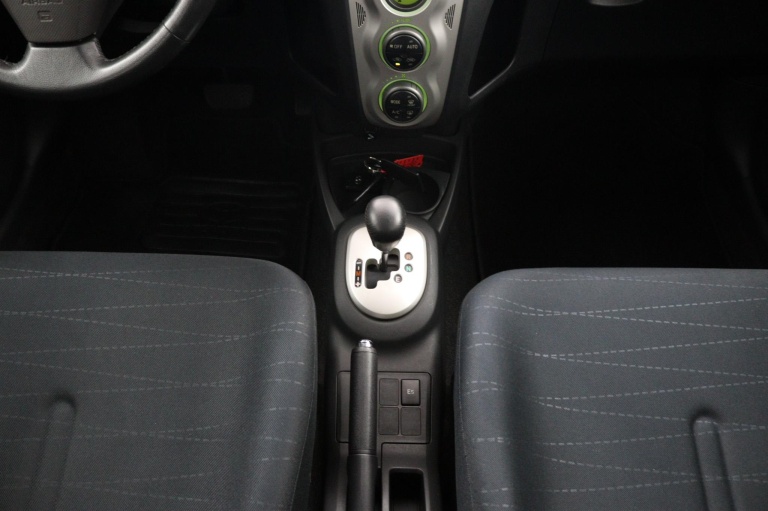 Toyota Yaris - 1.3 VVTi Luna MMT 26