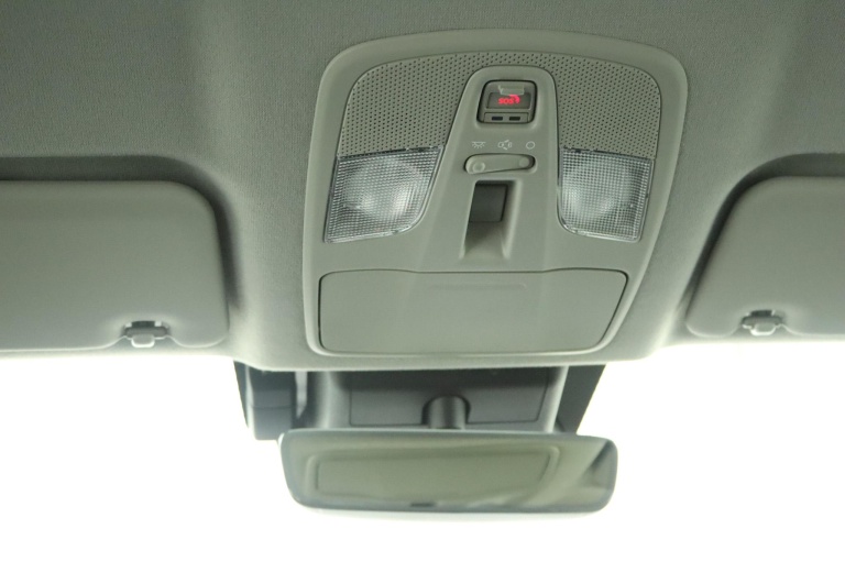 Suzuki S-Cross - 1.5 Hybrid Style 33