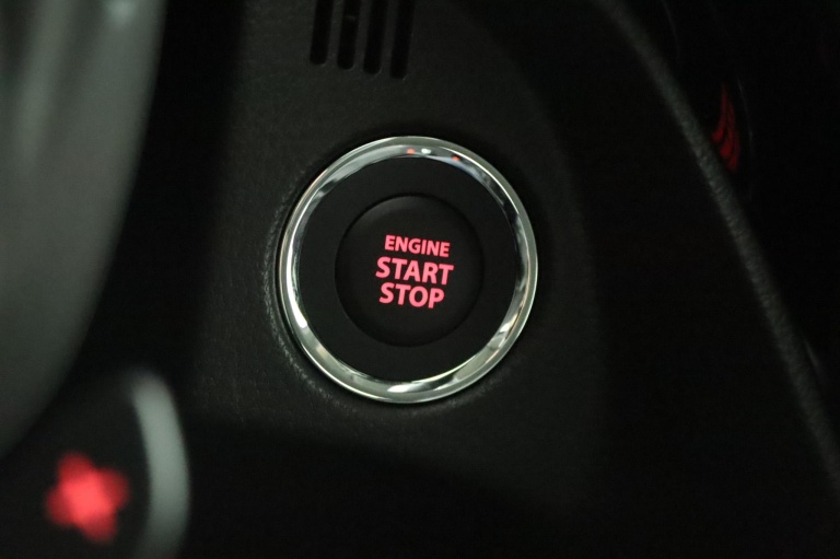 Suzuki S-Cross - 1.5 Hybrid Style 50