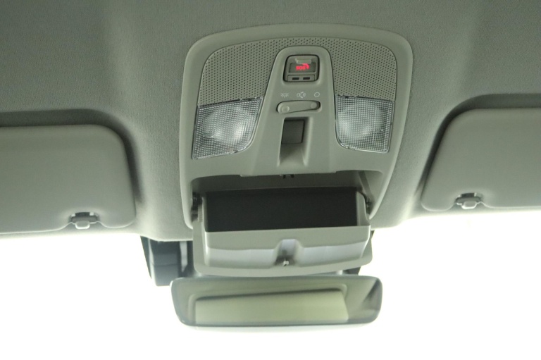 Suzuki S-Cross - 1.5 Hybrid Style 65