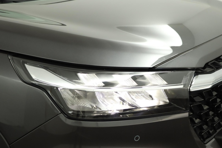 Suzuki S-Cross - 1.5 Hybrid Style 67