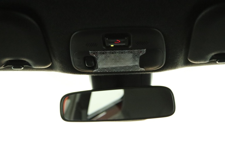 Toyota Aygo X - 1.0 VVT-i MT Pulse 31
