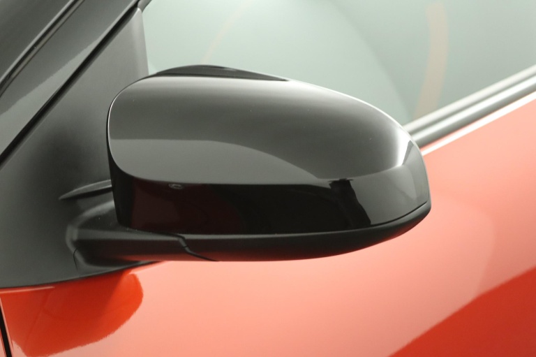 Toyota Aygo X - 1.0 VVT-i MT Pulse 34