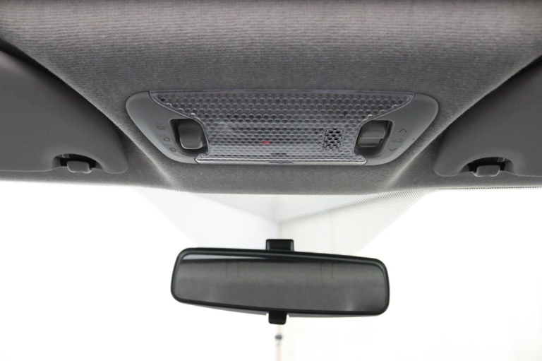 Toyota Aygo - 1.0 VVT-i x-joy cabrio 35