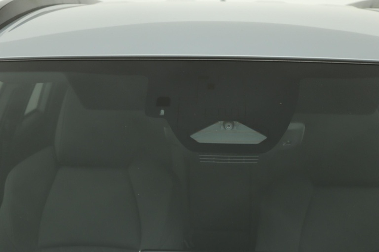 Toyota Corolla Cross - Hybrid 140 Style 46