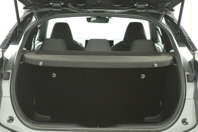 Toyota C-HR - 1.8 Hybrid 140 Dynamic 23