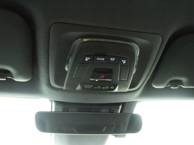 Toyota C-HR - 1.8 Hybrid 140 Dynamic