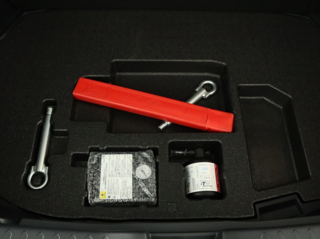 Toyota C-HR - 1.8 Hybrid 140 Dynamic