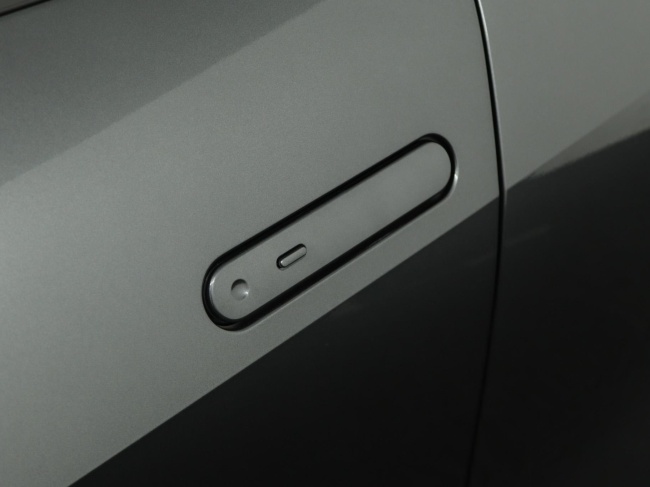 Toyota C-HR - 1.8 Hybrid 140 Dynamic