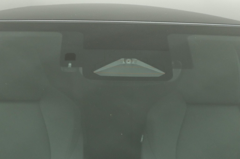 Toyota C-HR - 1.8 Hybrid 140 Dynamic 45