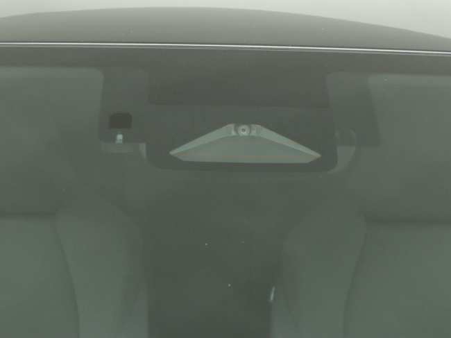 Toyota C-HR - 1.8 Hybrid 140 Dynamic