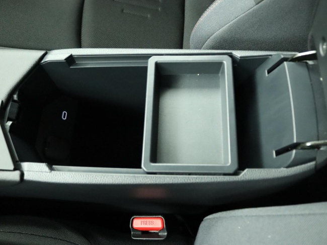 Toyota C-HR - 1.8 Hybrid 140 Dynamic