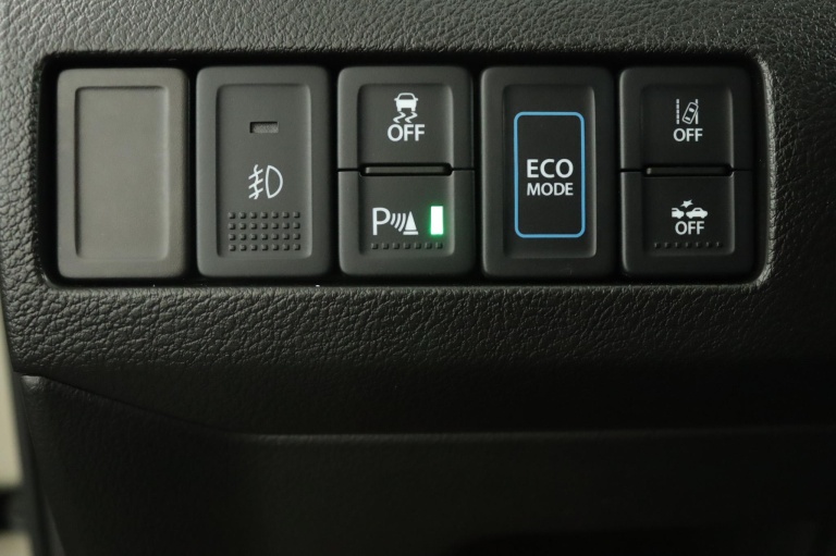 Suzuki Vitara - 1.5 Hybrid Style 30