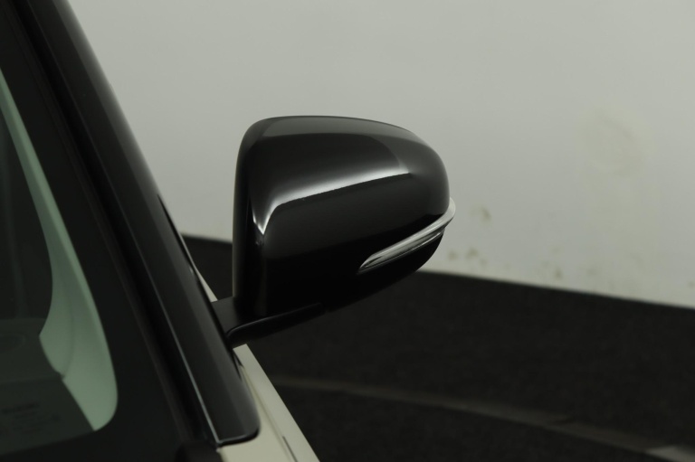 Suzuki Vitara - 1.5 Hybrid Style 35