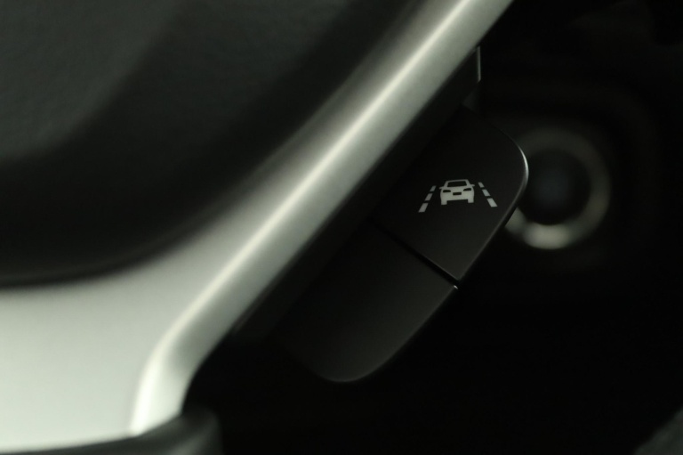 Suzuki Vitara - 1.5 Hybrid Style 51