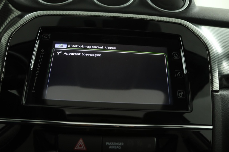 Suzuki Vitara - 1.5 Hybrid Style 54