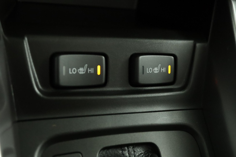 Suzuki Vitara - 1.5 Hybrid Style 57