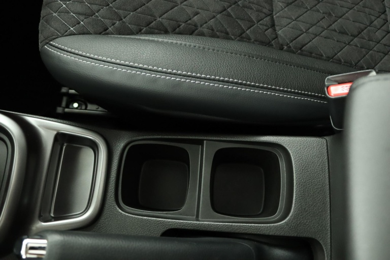 Suzuki Vitara - 1.5 Hybrid Style 58