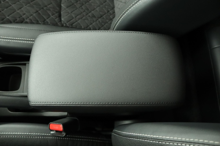 Suzuki Vitara - 1.5 Hybrid Style 59
