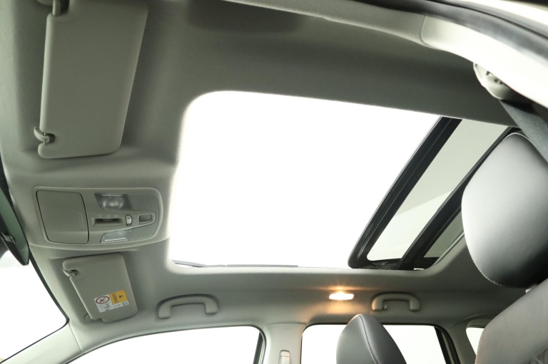 Suzuki Vitara - 1.5 Hybrid Style 63