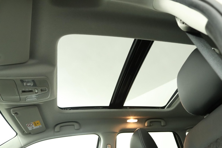 Suzuki Vitara - 1.5 Hybrid Style 64