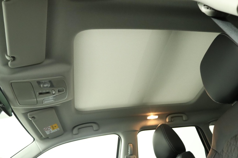 Suzuki Vitara - 1.5 Hybrid Style 65