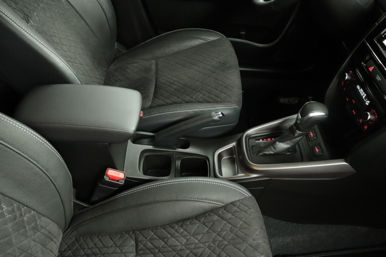 Suzuki Vitara - 1.5 Hybrid Style 70