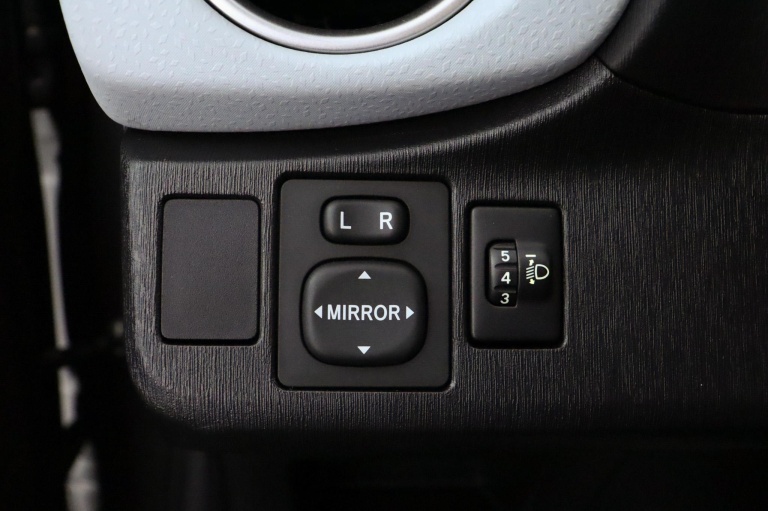 Toyota Yaris - 1.5 Full Hybrid Aspiration 28