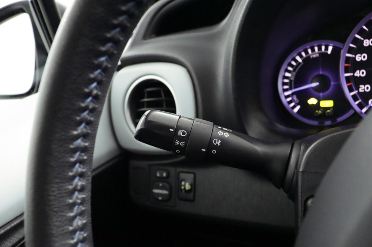 Toyota Yaris - 1.5 Full Hybrid Aspiration 29