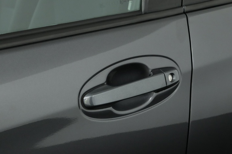 Toyota Yaris - 1.5 Full Hybrid Aspiration 34